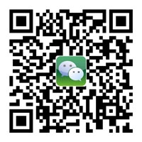 广州房产买卖纠纷律师