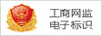 广州房产买卖纠纷律师
